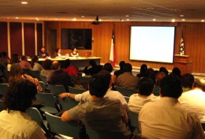 seminario1