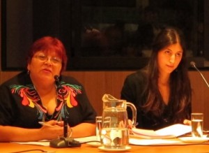 seminario2