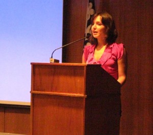 seminario3