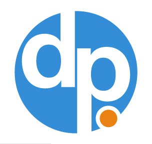 DP