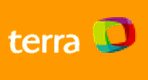 Terra_logo