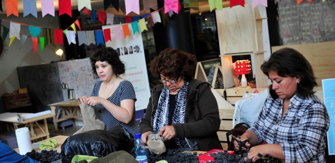 Muejres-trabajadoras-678x330