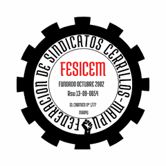 Equipo de la empresa