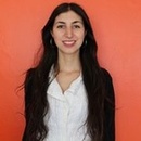 Equipo de la empresa