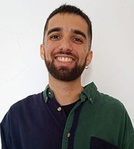 Equipo de la empresa